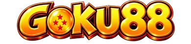 GOKU88
